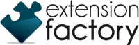Extension Factory